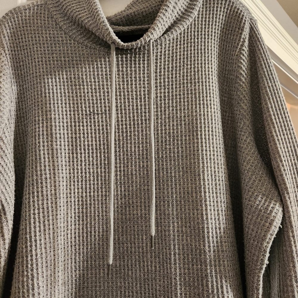 2 womens tops